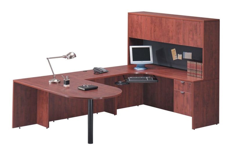 Collectors In Pennsylvania Say These 9 Antiques Will Boom And 9 You Should Sell Now - Decor Hint Plastic Laminate Desks Facing Total Value Collapse