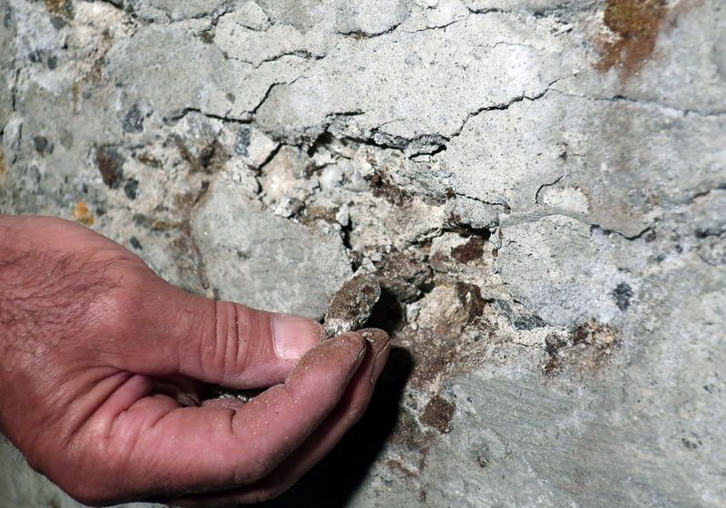 These 5 Connecticut Homes May Lose Value Fast But 7 Others Could Grow Even More - Decor Hint Homes With Crumbling Foundations