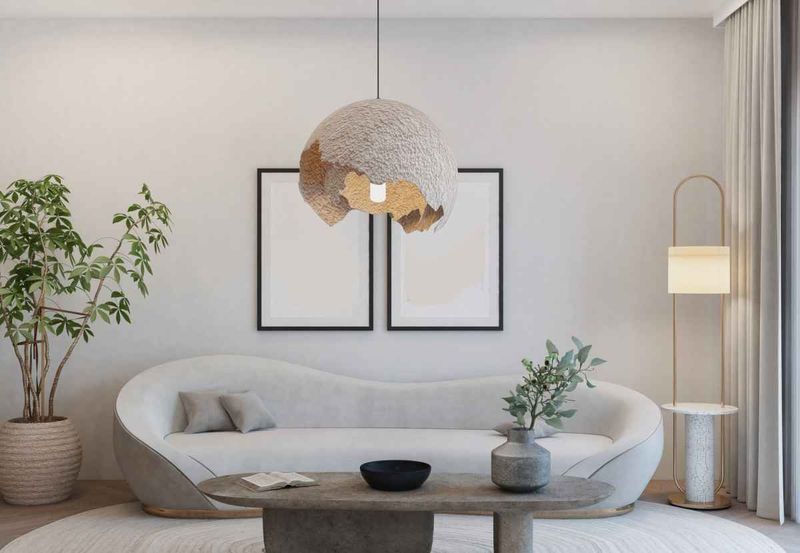 Illinois Designers Warn: These 10 Couch Colors Feel Stale - Swap For These 10 - Decor Hint Pastel Blue Passé