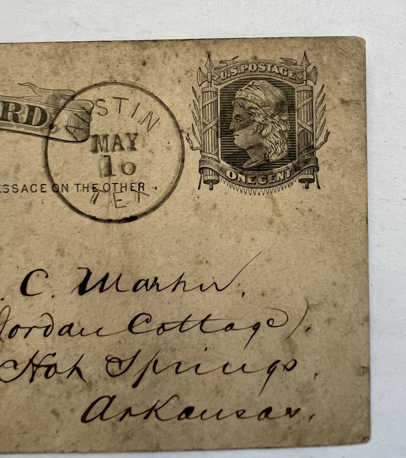 16 Collectibles On The Decline For 2025 And 5 That Are No Longer Worth Anything - Decor Hint Antique Postcards