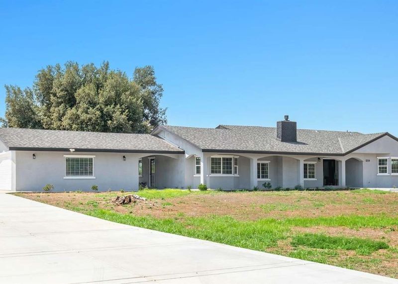 Clovis Real Estate Forecast Shows 4 Home Types Losing Value + 7 That Are Trending Up - Decor Hint Single-Story Ranch Homes