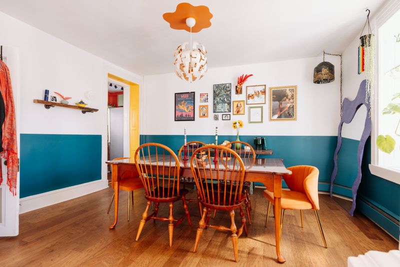 10 Designs That Make Your Home Look Tacky (And 3 That Are Always A No) - Decor Hint Overuse Of Trendy Décor Pieces