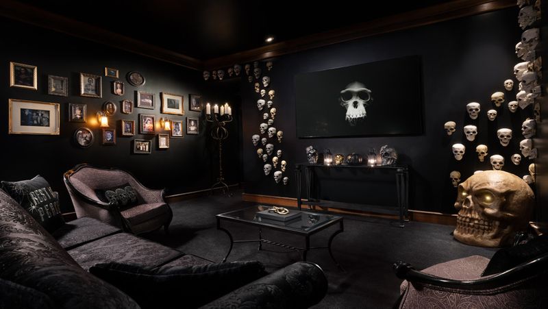 16 Features You Love About Your Home That Buyers Won't Plus 5 You All Dislike - Decor Hint Themed Rooms
