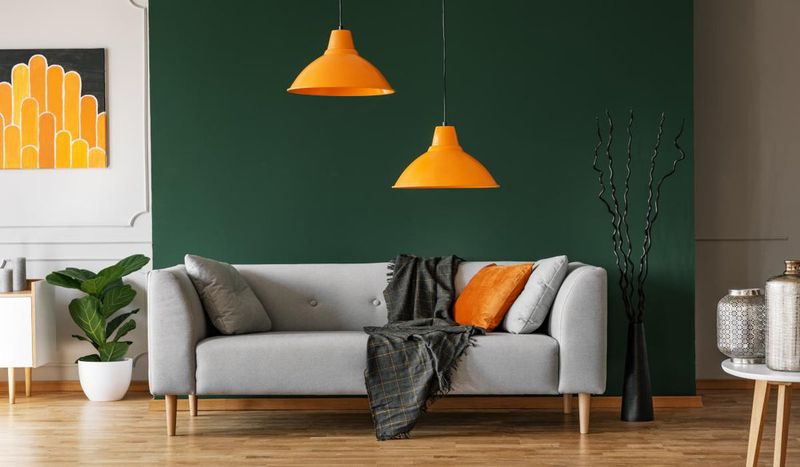 10 Designs That Make Your Home Look Tacky (And 3 That Are Always A No) - Decor Hint Low-Quality Imitation Materials