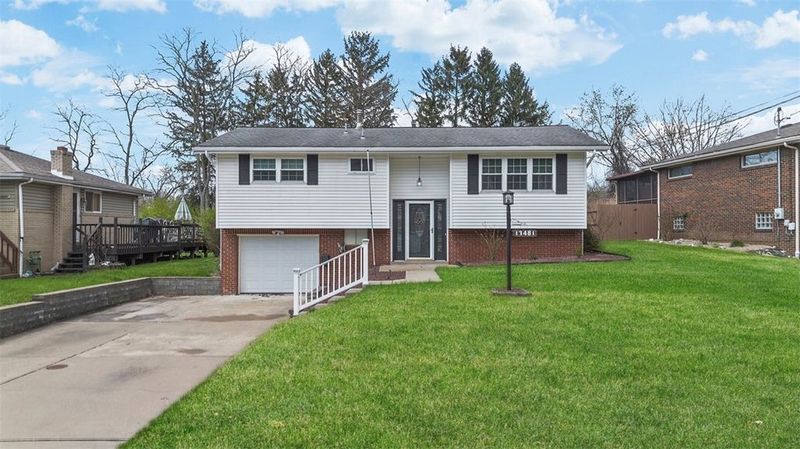 4 Types Of Homes In Irwin Losing Value In 2025 And 5 That Are Gaining Ground Fast - Decor Hint Properties In Areas With Declining School Ratings