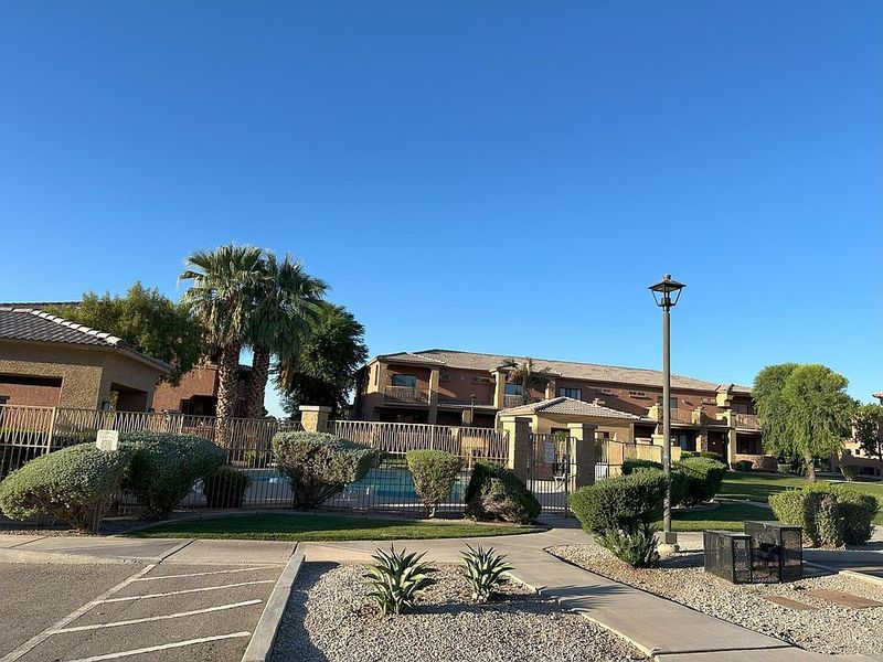 Yuma's Market Shift Highlights 3 Home Types Dropping In Value And 5 Seeing Price Gains - Decor Hint Condos Without Amenities Struggling To Compete