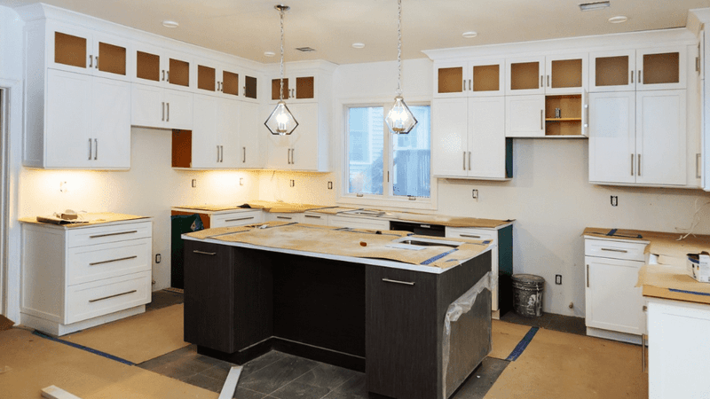 Selling Your Home? 8 Features To Change Fast And 5 Extras That Could Cost You Buyers - Decor Hint Overly Customized Kitchens