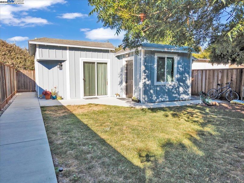 6 San Leandro Home Styles That May Hurt Your Resale Value By 2026 And 5 Buyers Will Be Looking For - Decor Hint Compact Urban Infill Homes With Smart Layouts