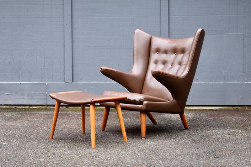 The Window To Get These High-Value Vintage Pieces Is Closing Here's Where To Find Them In Time - Decor Hint Mid‑century Danish teak furniture