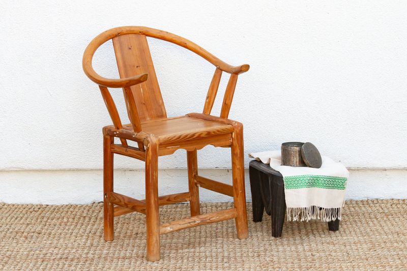 Handcrafted Southern Furniture