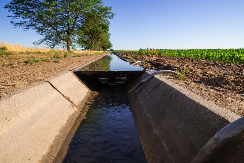 By The End Of 2025, These 10 Homes In Colorado Will Be More Expensive - Especially These 4 Rising Fast - Decor Hint Agricultural Properties With Water Rights