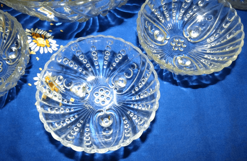 13 Maryland Family Heirlooms That Fell Flat In Value (And 4 Still Holding Strong) - Decor Hint Depression Glass Collections