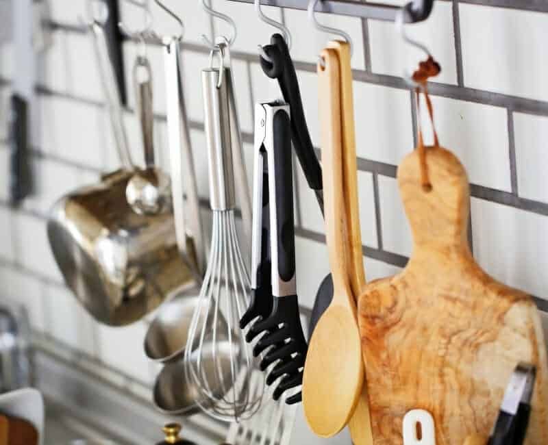 9 Things That Have No Business In Your Home And 9 You Should Invest In - Decor Hint Single-Use Kitchen Gadgets