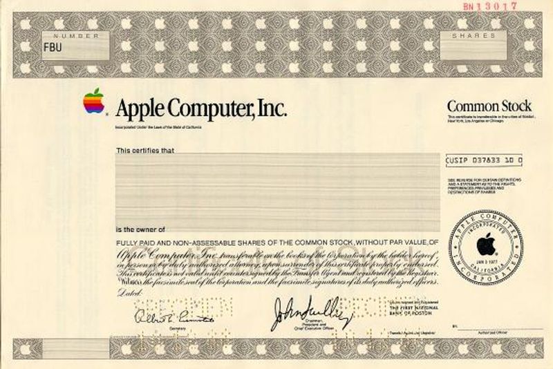 6 California Vintage Collectibles To Watch In 2025 (And 6 to Skip) - Decor Hint 1980s-90s California Tech Company Swag