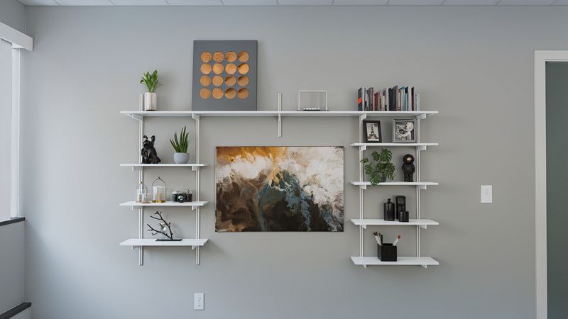 Top 11 Expert Tips For Decorating A Bedroom That Reflects Your Personal Style - Decor Hint Incorporate Personal Collections