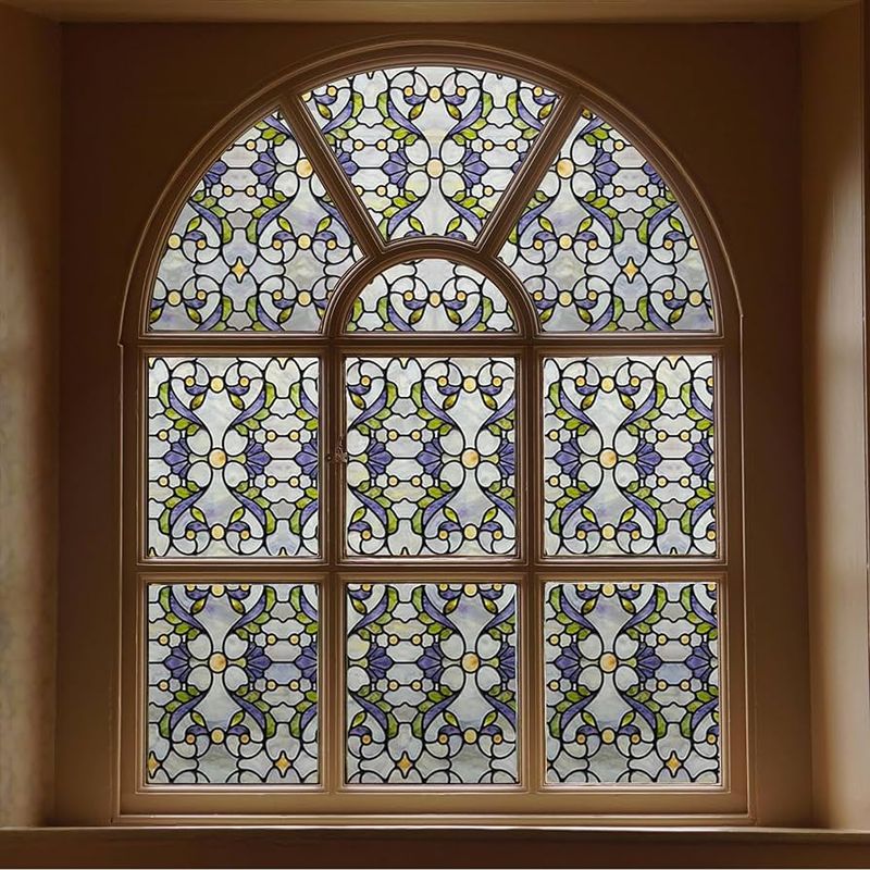 16 Photos Frozen In Time Of A 300-Year-Old Weavers' House - Decor Hint Sunlit Window