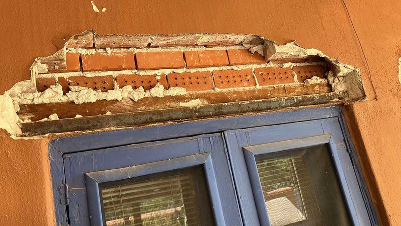 By The End Of 2025 These 11 Types Of Homes Will Plummet In States Like Arizona - Decor Hint Older Stucco Homes