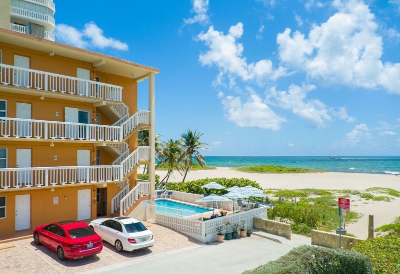 4 Types Of Homes In Pompano Beach Losing Value (Plus 9 That Are Expected To Rise In Demand) - Decor Hint Short-Term Rental-Friendly Properties Near The Beach