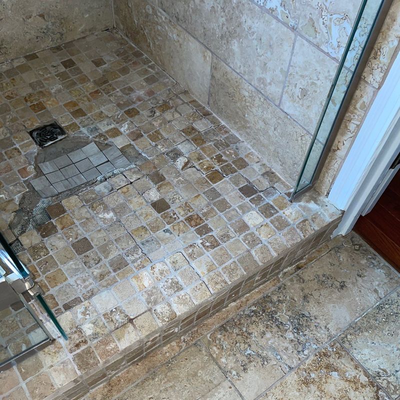 From Paint To Planter Boxes 13 Top Weekend DIY Projects In Cincinnati - Decor Hint Refreshing Bathroom Grout