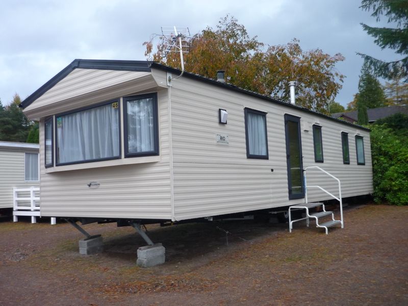 5 Great Mobile Home Brands Worth Your Money And 5 That Fall Short - Decor Hint Clayton Homes: Building Dreams on Solid Foundations
