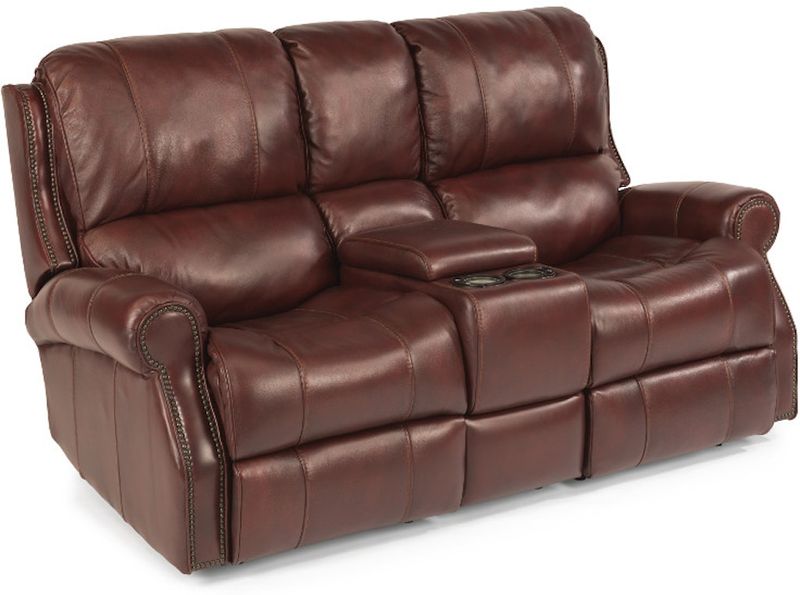 16 Home Accessories That Instantly Date Your Space - Decor Hint Overstuffed Reclining Sofas