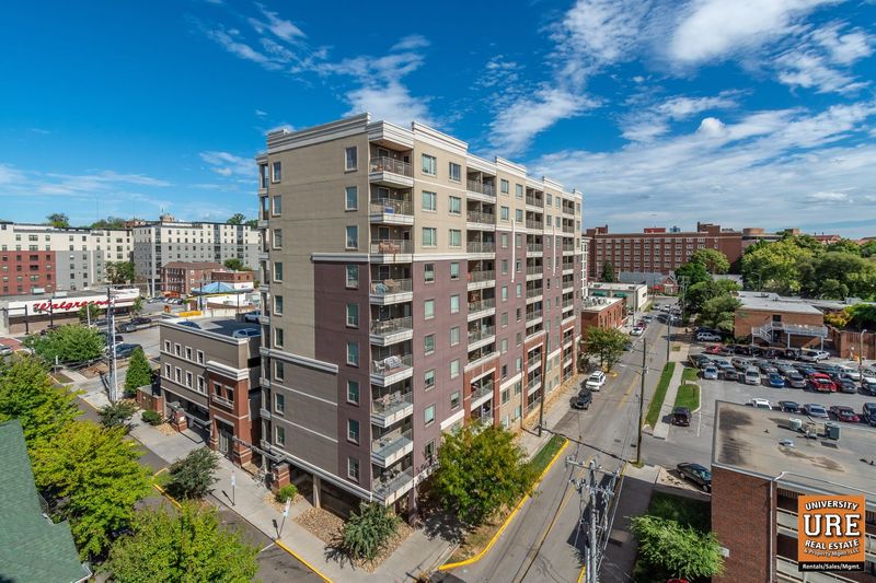 These 5 Tennessee Homes Could Lose Value Fast But 7 Others Are Worth Watching - Decor Hint Knoxville University District Investments