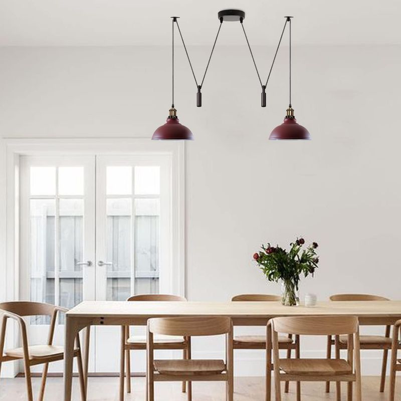 Get Inspired 15 Popular DIY Home Projects Across Baltimore - Decor Hint Updating Light Fixtures
