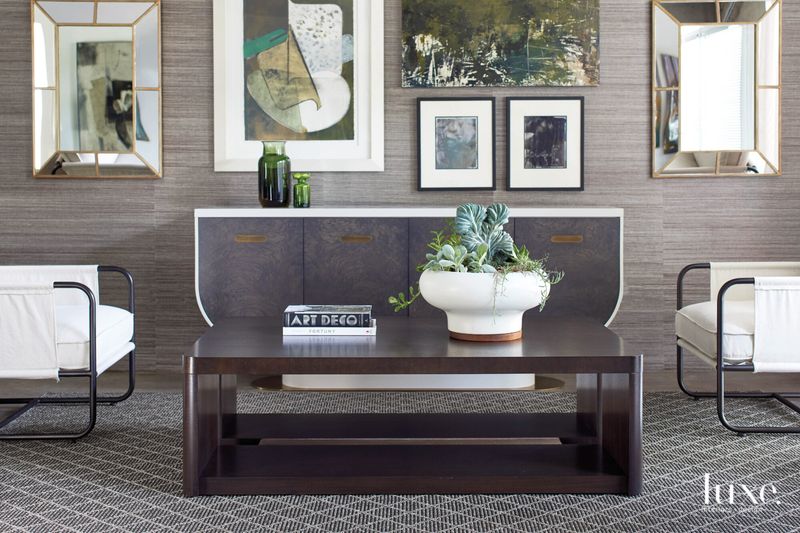 10 Antique Furniture Styles Seen All Over Arizona Homes This Year - Decor Hint Art Deco Glamour