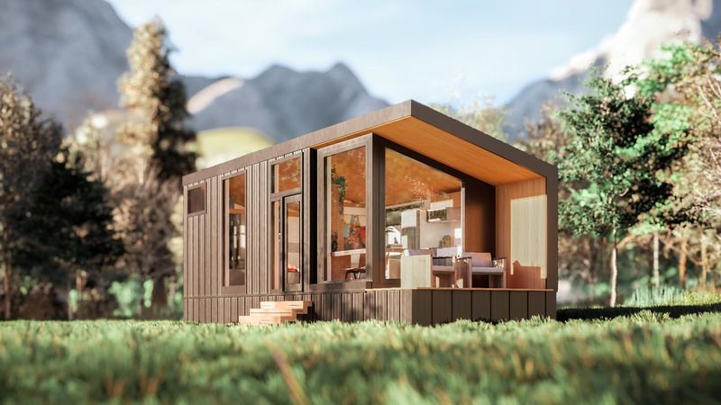 11 Home Types In Illinois Set To Fall In Value (And 9 That Could Be Smart Buys) - Decor Hint Accessory Dwelling Unit-Ready Properties
