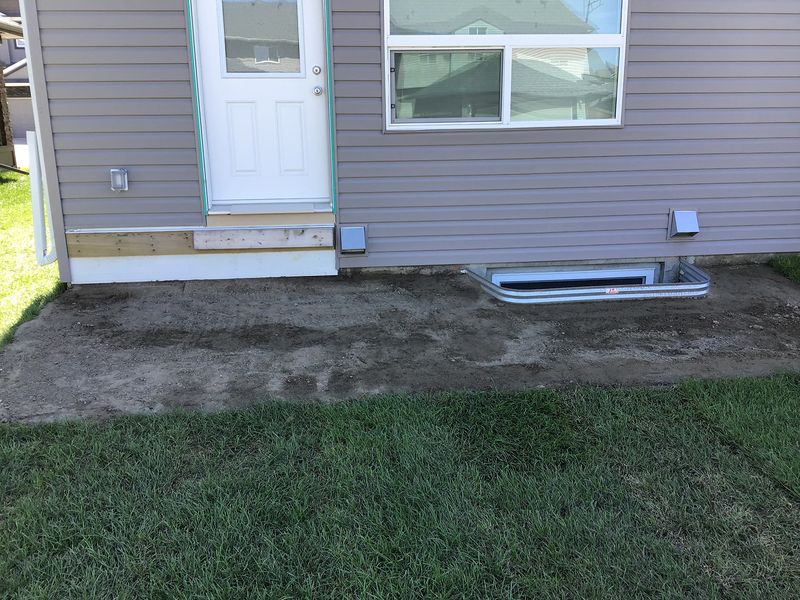 18 Things Appraisers Look For That Most Homeowners Miss - Decor Hint Grading And Water Drainage