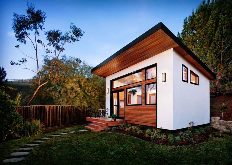 Rising Home Prices In Utah: 10 Property Types Gaining Value The Fastest - Decor Hint Accessory Dwelling Unit Properties