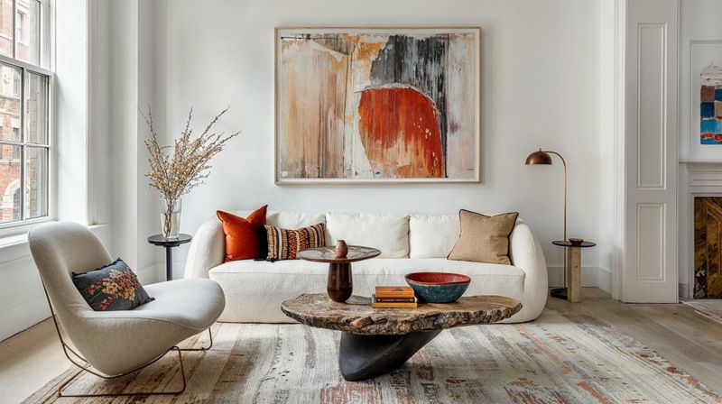 20 Common Mistakes That Make Your Home Look Tacky - And What To Do Instead - Decor Hint Displaying Excessive Themed Decor