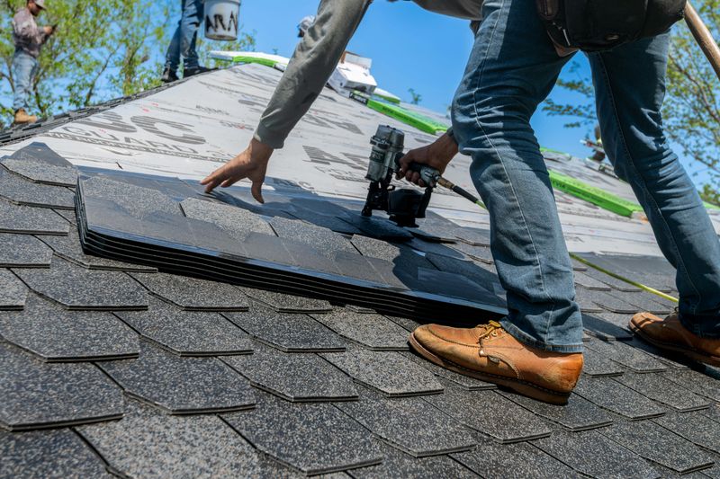 10+ Home Repairs To Consider Before Selling Your Los Angeles Property - Decor Hint Repair Roof Leaks And Damage