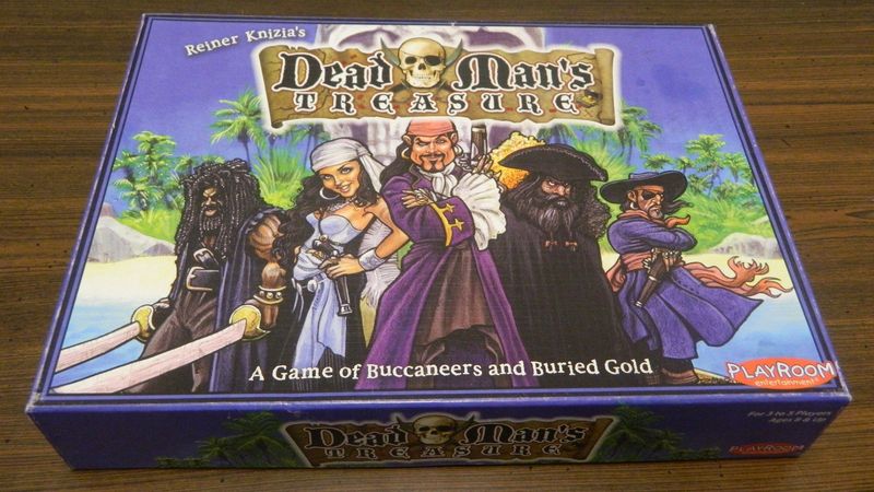 10 Collectibles Losing Value In 2025 (And 6 More That Are Dropping Even Faster) - Decor Hint Mass-Market Board Games In Shrink Wrap