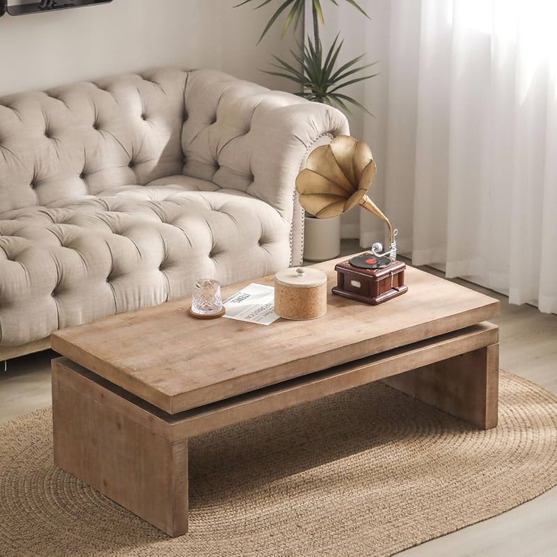 36 Things In Your Home You’ll Regret Throwing Out In 10 Years - Decor Hint Solid Wood Furniture