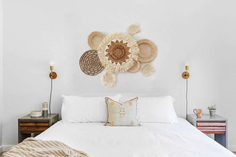 11 Neutral Room Ideas That Are Calming, Sophisticated And Full Of Decorative Interest - Decor Hint Artisanal Handcrafted Accents