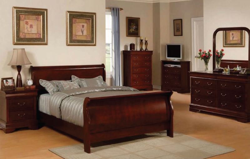 I've Seen These 10 Outdated Decor Choices Again And Again And These 5 Are The Worst Offenders - Decor Hint Matching Furniture Sets