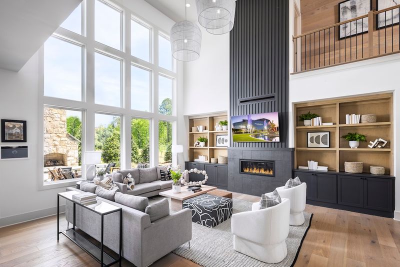 Living Room Items In Antioch That May Be Losing Value - Decor Hint Matching Furniture Sets