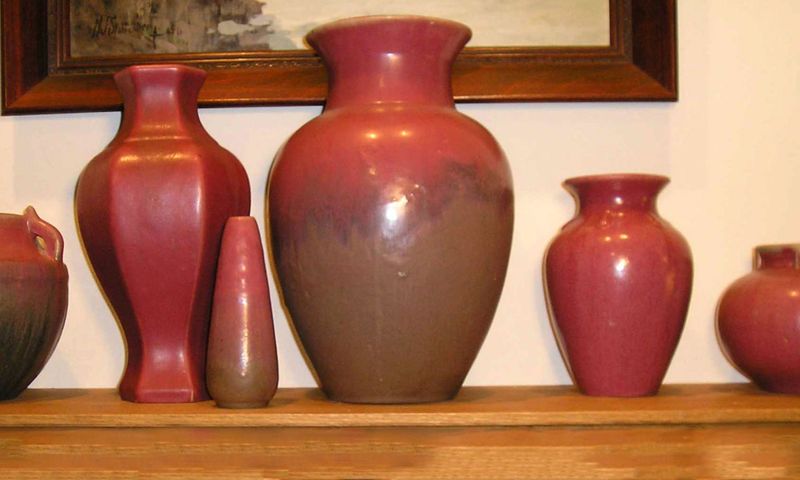 10 Warm & Welcoming Decorating Touches That Make Wisconsin Homes Truly Feel Like Home - Decor Hint Heritage Pieces That Honor Our Past