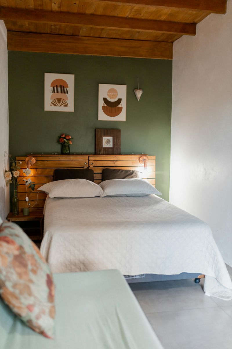 Sage Green