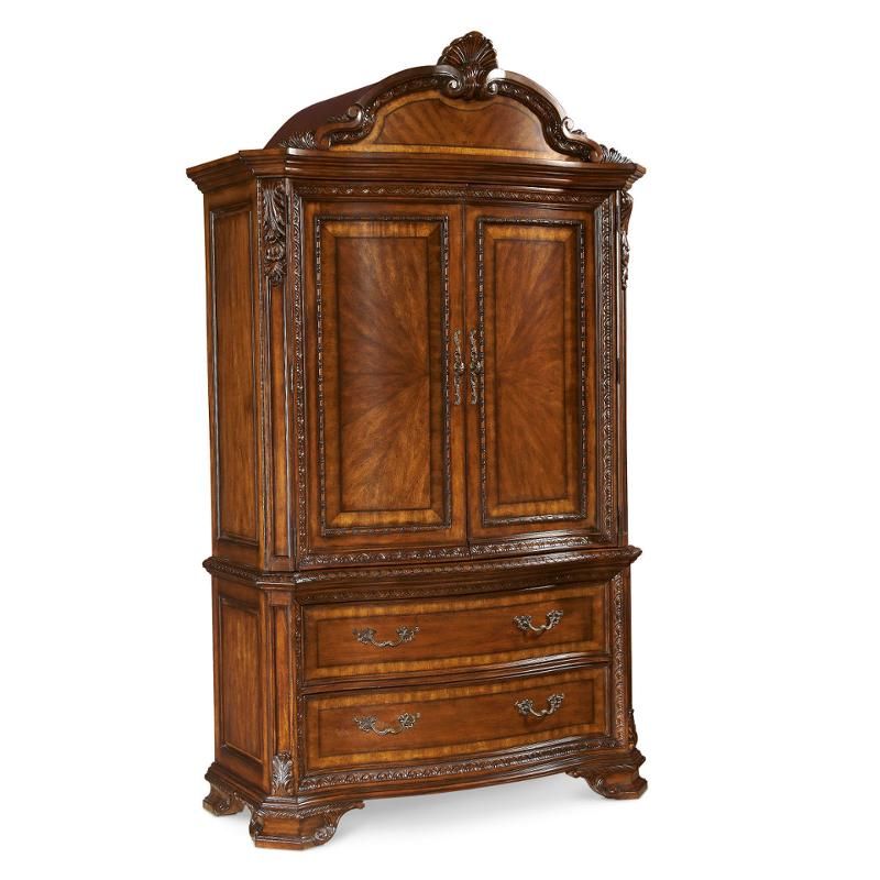 19 Old-World Design Elements That Bring A Rich Timeworn Elegance And Character To Any Space - Decor Hint Carved Wood Furniture