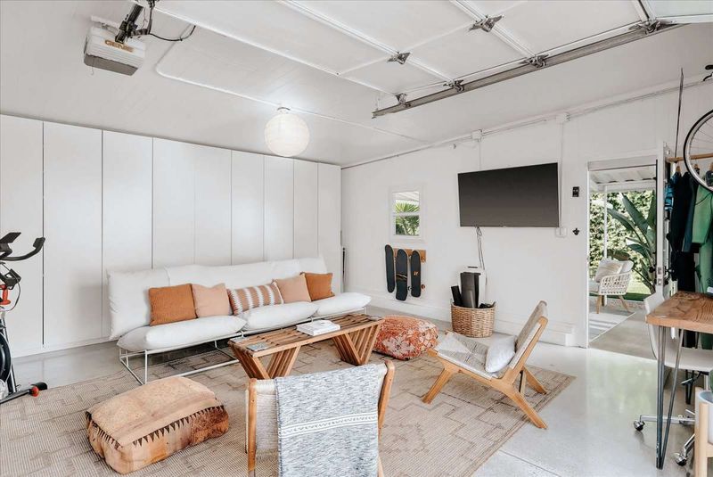 18 Common Home Features That Can Drag Down Your Property Value - Decor Hint Converted Garages