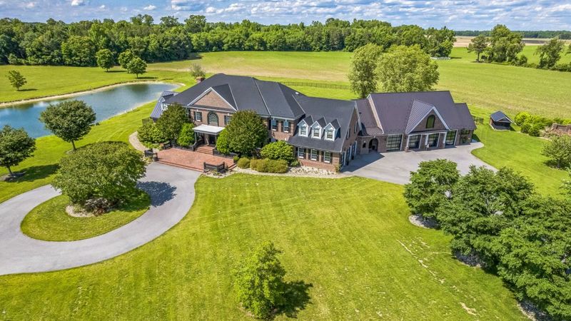 These 23 Mansions Are Breaking Price Records Especially In Beverly Hills And Miami - Decor Hint Hidden Hills Retreat