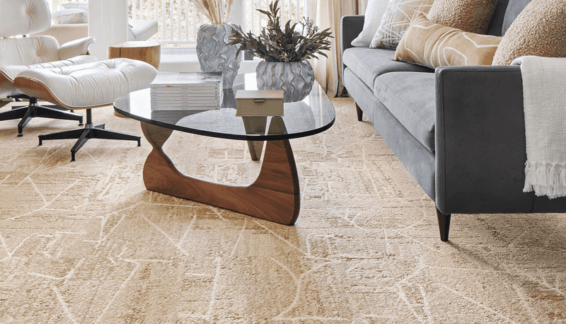 Colorado Designers List 17 Home Trends That Are Losing Appeal - Decor Hint Wall-to-wall Carpeting