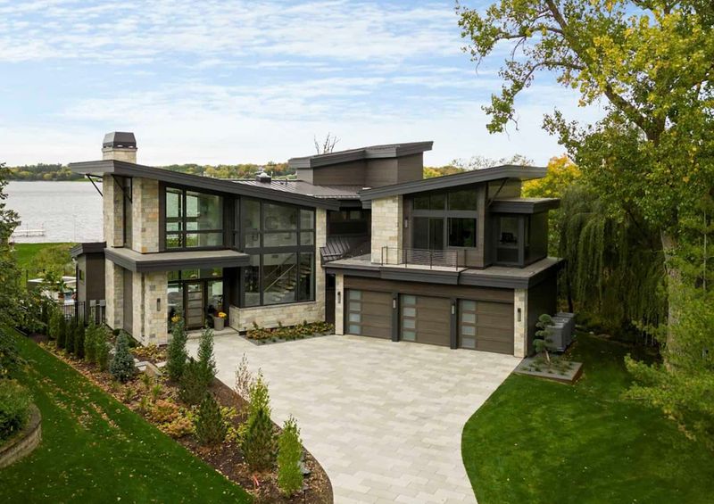 Maple Shores