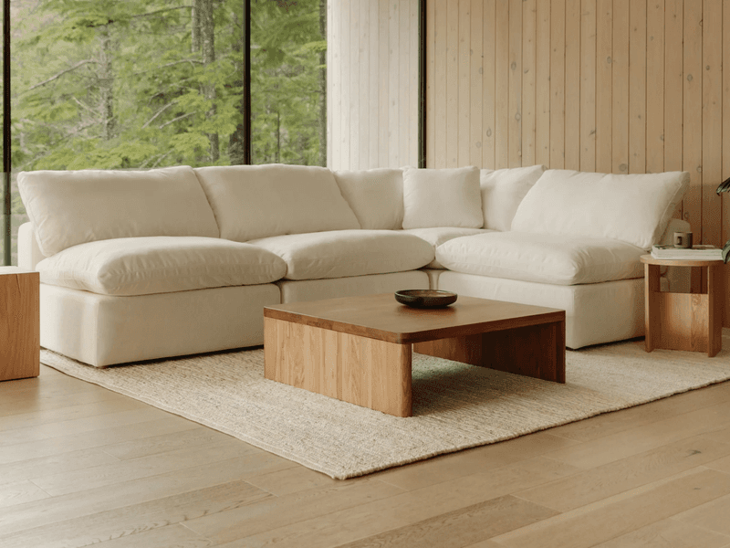 5 Living Room Items In Olympia That May Be Losing Value And 3 Others Some Say Were Never A Good Fit - Decor Hint All-White Upholstery Battles Our Coffee Culture
