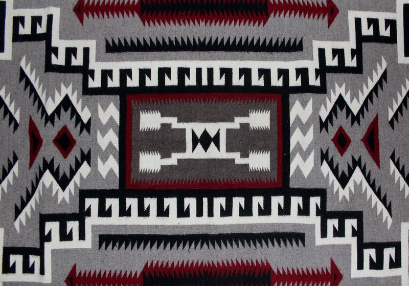 Thinking Of Selling Grandma's Antiques? Here Are 22 Things That Could Be Worth Thousands - Decor Hint Native American Artifacts