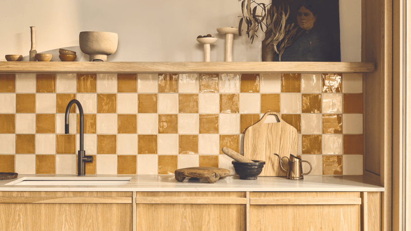 Designers Share: 5 Mistakes That Cheapen Massachusetts Kitchens And 5 That Elevate Them - Decor Hint Overuse Of Trendy Finishes