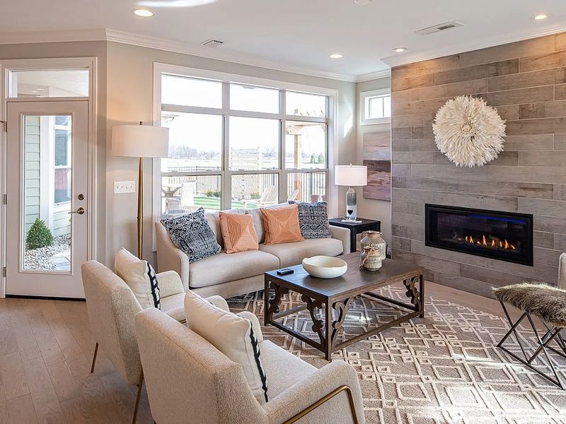 5 Home Features Alpharetta Buyers Are Starting To Avoid + 7 They Have Already Skipped - Decor Hint Formal Living Rooms