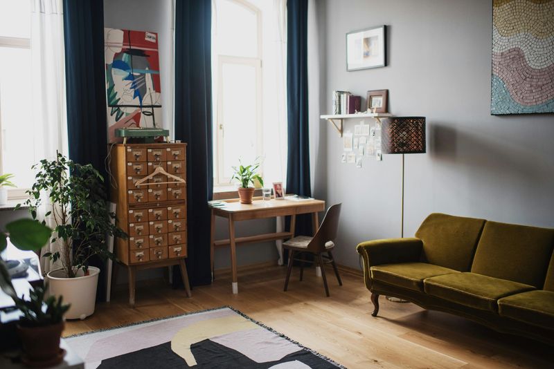 6 Essential Lighting Tips Before You Change Fixtures In Your Home - Decor Hint Work With Your Natural Light Sources